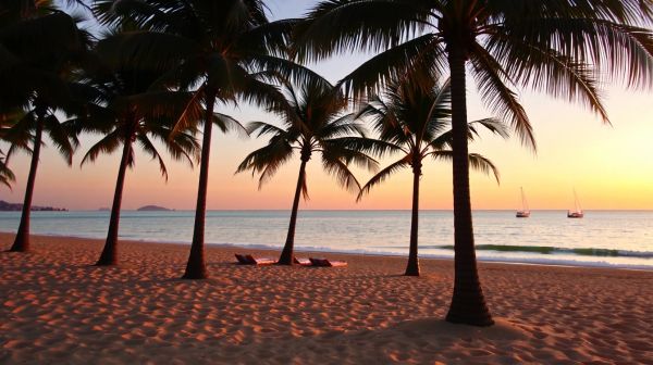 Erreurs à éviter pour des vacances réussies et sereines